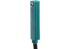 Sensor Magnetisch, MZ070171