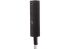 Sensor Magnetisch, MZ070184
