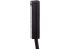 Sensor Magnetisch, MZ0701F4