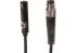 Sensor Magnetisch, MZ072188
