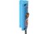 Sensor Magnetisch, MZ07C934