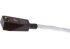 Sensor Magnetisch, MZ150156