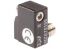 Sensor Magnetisch, MZA70155