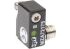 Sensor Magnetisch, MZA72175