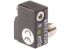 Sensor Magnetisch, MZA72185