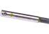 Sensor Magnetisch, MZR40128