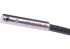 Sensor Magnetisch, MZR40179