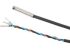 Sensor Magnetisch, MZR401A9