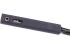 Sensor Magnetisch, MZR40771