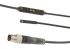 Sensor Magnetisch, MZR40787