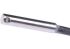 Sensor Magnetisch, MZR42109