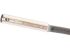 Sensor Magnetisch, MZR42179