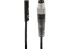 Sensor Magnetisch, MZR42187