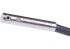 Sensor Magnetisch, MZR421A9