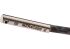 Sensor Magnetisch, MZR4C093