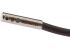 Sensor Magnetisch, MZR4C181
