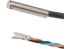 Sensor Magnetisch, MZR4E007