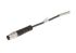 Sensor Magnetisch, MZR4E180