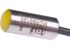 Sensor Magnetisch, MZR90120