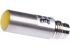 Sensor Magnetisch, MZR91174