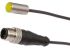 Sensor Magnetisch, MZR9E076