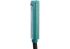 Sensor Magnetisch, Reed, MR070107