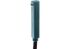Sensor Magnetisch, Reed, MR070177