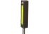 Sensor Magnetisch, Reed, MR0701A4