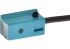 Sensor Magnetisch, Reed, MR15A307