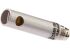 Sensor Magnetisch, Reed, MRR9C204