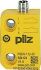 PSEN 1.1p-29/7mm/ix1/ 1 524124