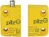 PSEN 1.1p-29/PSEN 504224