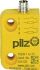 PSEN ma1.1p-12/3mm/ix1/1sw 506410