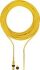 PSEN ma1.3b-29/PSEN 506219