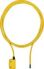 PSEN ma1.4a-51/ 1switch 506304
