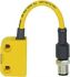 PSEN ma1.4n-50/ 1switch 506312