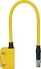 PSEN ma1.4p-52/ 1switch 506309