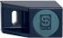 Magnetschalter BP 21 N