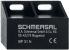 Magnetschalter BP 31 N