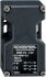 Sicherheits-Sensor BNS 16-12zD