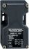 Sicherheits-Sensor BNS 16-12ZR
