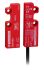Magnet. Si System XCSDMC79010EX