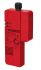 RFID-Sicherheitsschalter XCSRC10M12
