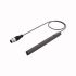 Linearwegsensor WIM192UNTLIOL0.3RS4