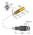 Magnetfeldsensor BIM-UNT-A #4685869