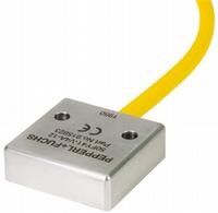 Magnetfeldsensor 50FY41-V4A-50