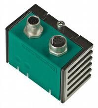 Neigungssensor IMU360D-F99-B20-V15