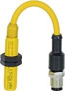 PSEN ma1.3n-20/1switch 526128
