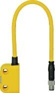 PSEN ma1.4p-52/ 1switch 506309