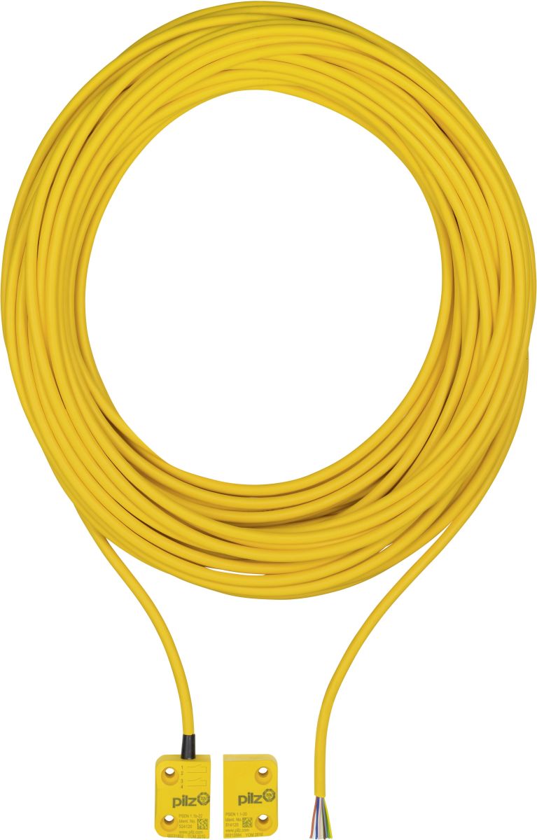 Sicherheitssensor PSEN 1.1b-22 #524129